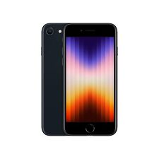 Apple iphone a2595 for sale  USA