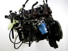 Td27e motore nissan usato  Rovigo
