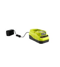 ryobi battery charger for sale  Houston