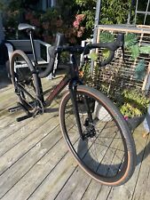 Specialized diverge comp for sale  LEIGH-ON-SEA