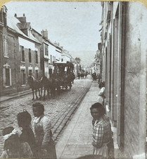 Stereo pont audemer d'occasion  Expédié en Belgium