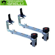 Montascale coppia speed usato  Italia