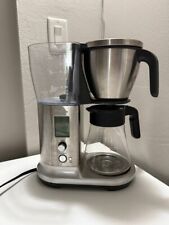 Breville bdc400 precision for sale  Des Plaines