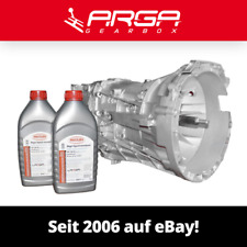 Getriebe 43000 49900 gebraucht kaufen  Dahme/Mark