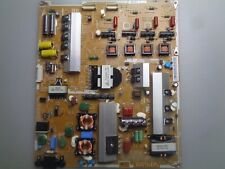 Platine alimentation lcd d'occasion  Habsheim