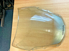 honda blackbird screen for sale honda blackbird screen for sale NORWICH