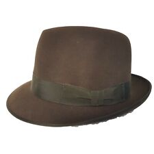 Panizza president fedora usato  Nocera Inferiore