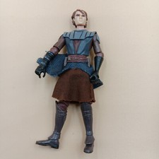 Star wars anakin gebraucht kaufen  Hochdorf