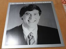 Gianni morandi più usato  Savignano sul Panaro