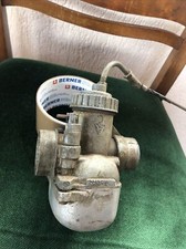 Vergaser 22n 22n1 gebraucht kaufen  Nauen