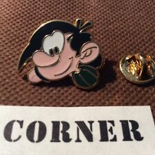 Pin folies vintage d'occasion  L'Isle-Adam