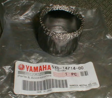 Nos yamaha yz450f for sale  Odessa