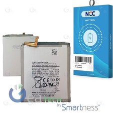 Batteria per samsung usato  Napoli