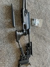 air arms stock for sale  BISHOP AUCKLAND