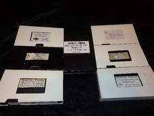 Shania twain vintage for sale  Ashland City