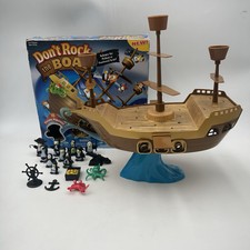 2018 rock boat for sale  Carmichael