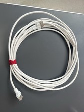 b o kabel gebraucht kaufen  Frankfurt am Main