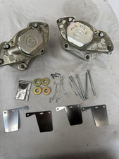 Escort mk1 mk2 for sale  NORTHAMPTON