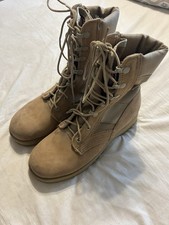 Altama military combat for sale  Wilmington