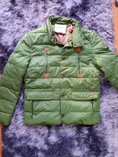 giacca uomo casual usato giacca uomo casual usato  Sesto Fiorentino