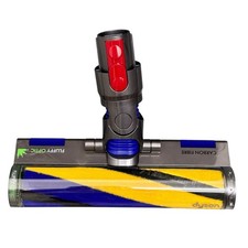 Testa laser originale usato  Spedire a Italy