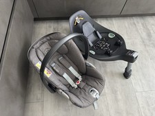 Cybex cloud size gebraucht kaufen  Kissing