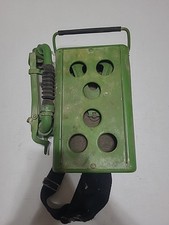 Ww2 pilot gunner for sale  Kingston
