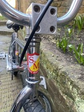 Rare dirt bike for sale  BIRMINGHAM