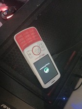 Telefono cellulare sony usato  Sassari