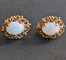 Vintage 9ct yellow for sale  WATERLOOVILLE