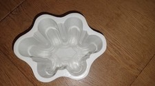 Vintage glazed jelly for sale  ORPINGTON