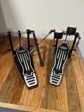 Pdp pacific double for sale  Wilmington