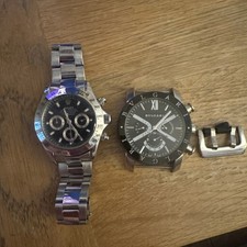 Watch bundle joblot for sale  LIVERPOOL