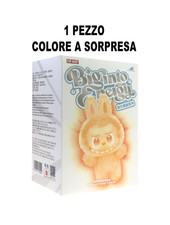 Labubu monster simil usato  Campi Bisenzio