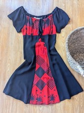 vintage crepe dress for sale vintage crepe dress for sale SHIPLEY