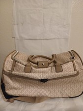 guess duffel bag for sale guess duffel bag for sale Houston