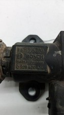 Bloc electrovannes citroen d'occasion  Cerizay