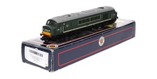 077 bachmann gauge for sale  UK