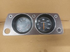 Dash instrument gauge for sale  KENILWORTH