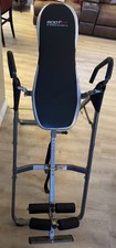 Bodyfit inversion table for sale  Buford