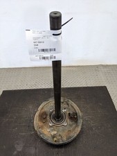 Axle shaft rear for sale  Easley