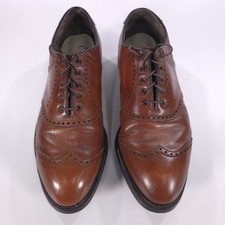 Footjoy classic vtg for sale  Sacramento