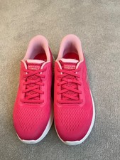 skechers air cooled goga mat for sale  IPSWICH