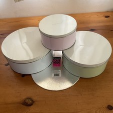 Set three procook for sale  TETBURY