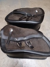 Honda 750 shadow gebraucht kaufen  Lennestadt
