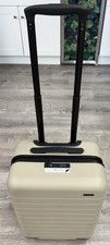 Away carry spinner for sale  Jessup