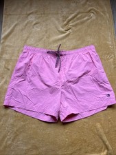 Men pink lined for sale  YORK