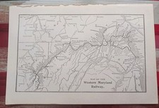 1910 train route for sale  Port Saint Lucie
