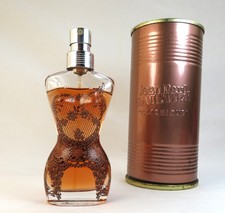 Coffret vaporisateur eau d'occasion  Tonnay-Charente