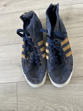 Adidas sneaker modell gebraucht kaufen  Salzgitter
